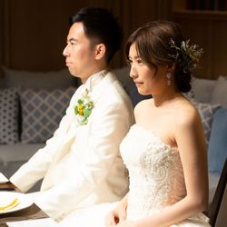 ザ・テンダーハウスの写真19枚目