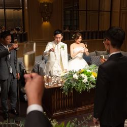 ザ・テンダーハウスの写真3枚目