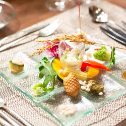 ザ・テンダーハウスの写真15枚目