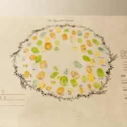 ザ・テンダーハウスの写真2枚目