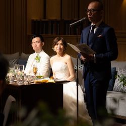 ザ・テンダーハウスの写真29枚目