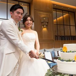 ザ・テンダーハウスの写真14枚目