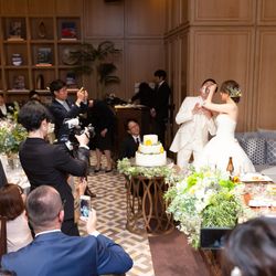 ザ・テンダーハウスの写真26枚目