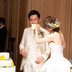 ザ・テンダーハウスの写真17枚目