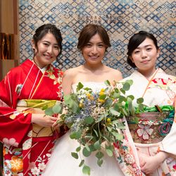 ザ・テンダーハウスの写真34枚目