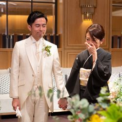 ザ・テンダーハウスの写真31枚目