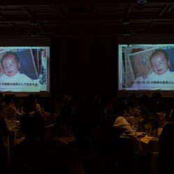 ザ・テンダーハウスの写真34枚目