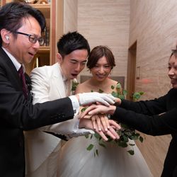 ザ・テンダーハウスの写真26枚目