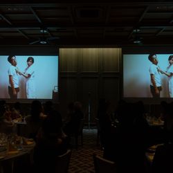 ザ・テンダーハウスの写真19枚目