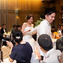 ザ・テンダーハウスの写真5枚目