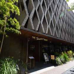 ザ・テンダーハウスの写真27枚目