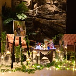 ザ・テンダーハウスの写真34枚目