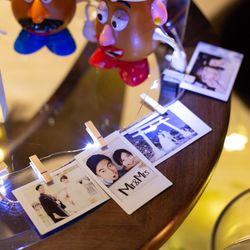 ザ・テンダーハウスの写真2枚目