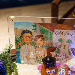 ザ・テンダーハウスの写真20枚目