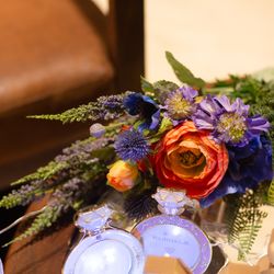 ザ・テンダーハウスの写真24枚目