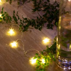 ザ・テンダーハウスの写真29枚目