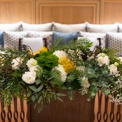 ザ・テンダーハウスの写真25枚目