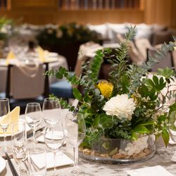 ザ・テンダーハウスの写真31枚目