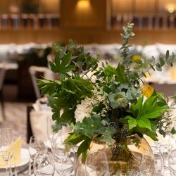 ザ・テンダーハウスの写真29枚目