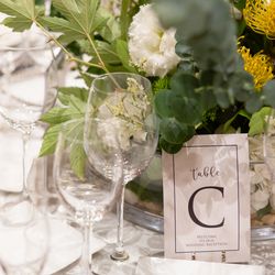 ザ・テンダーハウスの写真20枚目