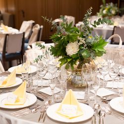 ザ・テンダーハウスの写真14枚目