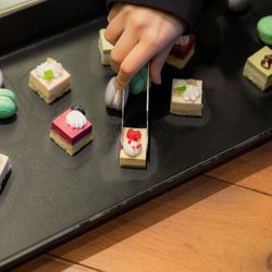 SOLA KOBEの写真7枚目