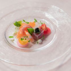 SOLA KOBEの写真6枚目