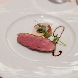 SOLA KOBEの写真5枚目