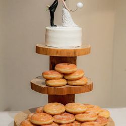 SOLA KOBEの写真4枚目