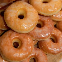 SOLA KOBEの写真3枚目