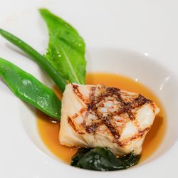 SOLA KOBEの写真2枚目