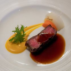 SOLA KOBEの写真1枚目