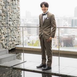 SOLA KOBEの写真10枚目