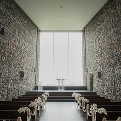 SOLA KOBEの写真11枚目