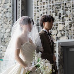 SOLA KOBEの写真16枚目