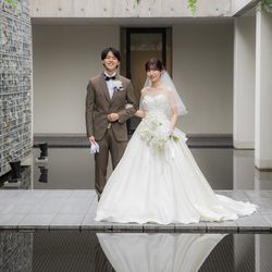 SOLA KOBEの写真17枚目