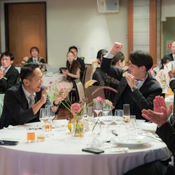 SOLA KOBEの写真4枚目