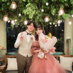 SOLA KOBEの写真13枚目