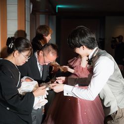 SOLA KOBEの写真14枚目