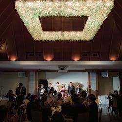 SOLA KOBEの写真15枚目