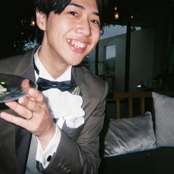 SOLA KOBEの写真6枚目