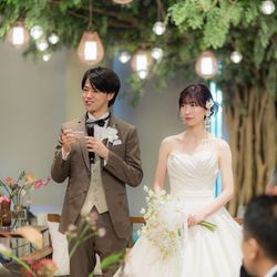 SOLA KOBEの写真13枚目