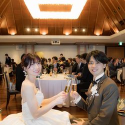 SOLA KOBEの写真16枚目