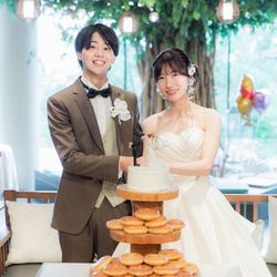 SOLA KOBEの写真18枚目