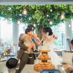 SOLA KOBEの写真19枚目