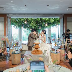 SOLA KOBEの写真8枚目