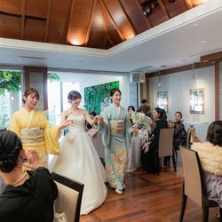 SOLA KOBEの写真7枚目