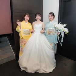 SOLA KOBEの写真6枚目