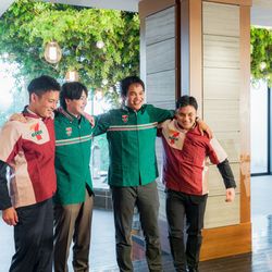 SOLA KOBEの写真5枚目