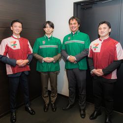 SOLA KOBEの写真4枚目